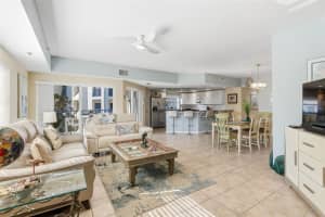 5300 ATLANTIC AVENUE, NEW SMYRNA BEACH, FL 32169 - MLS#MFRNS1087586