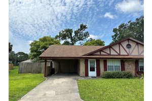 14 BIRDIE DRIVE, NEW SMYRNA BEACH, FL 32168 - MLS#MFRNS1087587