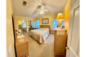 4372 WHITING WAY, EDGEWATER, FL 32141 - MLS#MFRNS1087588