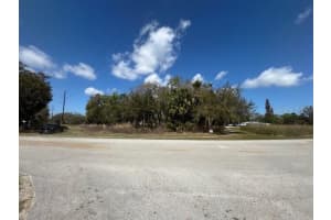 WALLACE RD, NEW SMYRNA BEACH, FL 32168 - MLS#MFRNS1087589