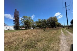 WALLACE RD, NEW SMYRNA BEACH, FL 32168 - MLS#MFRNS1087589