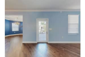 76 DUERO STREET, ST AUGUSTINE, FL 32084 - MLS#MFRNS1087590