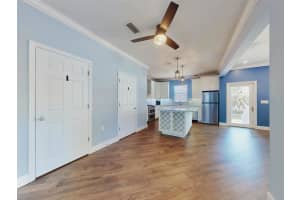 76 DUERO STREET, ST AUGUSTINE, FL 32084 - MLS#MFRNS1087590