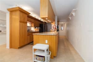 4201 ATLANTIC AVENUE, NEW SMYRNA BEACH, FL 32169 - MLS#MFRNS1087591