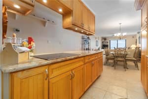 4201 ATLANTIC AVENUE, NEW SMYRNA BEACH, FL 32169 - MLS#MFRNS1087591