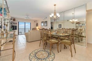 4201 ATLANTIC AVENUE, NEW SMYRNA BEACH, FL 32169 - MLS#MFRNS1087591