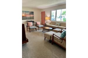 911 2ND AVENUE, NEW SMYRNA BEACH, FL 32169 - MLS#MFRNS1087592