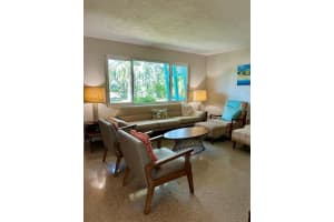 911 2ND AVENUE, NEW SMYRNA BEACH, FL 32169 - MLS#MFRNS1087592