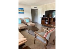 911 2ND AVENUE, NEW SMYRNA BEACH, FL 32169 - MLS#MFRNS1087592