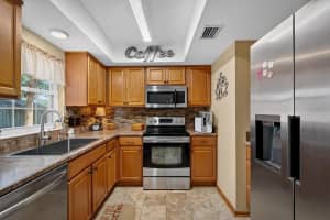 8 GREENFERN CIRCLE, ORMOND BEACH, FL 32174 - MLS#MFRNS1087593