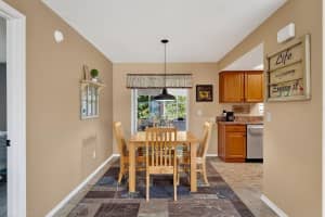 8 GREENFERN CIRCLE, ORMOND BEACH, FL 32174 - MLS#MFRNS1087593