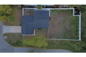 1 CUNNINGHAM DRIVE, NEW SMYRNA BEACH, FL 32168 - MLS#MFRNS1087594