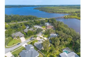 6225 CRANBERRY DRIVE, PORT ORANGE, FL 32127 - MLS#MFRNS1087595