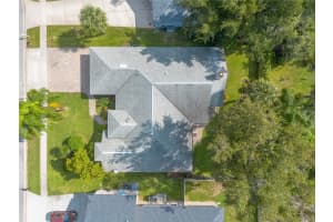 6225 CRANBERRY DRIVE, PORT ORANGE, FL 32127 - MLS#MFRNS1087595