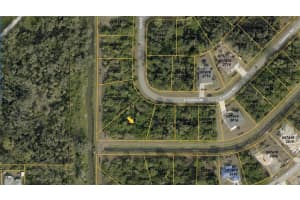 IRONDALE RD, NORTH PORT, FL 34287 - MLS#MFRNS1087597