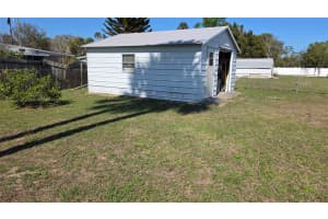 707 JANE AVENUE, NEW SMYRNA BEACH, FL 32168 - MLS#MFRNS1087599