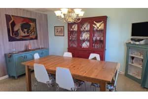 707 JANE AVENUE, NEW SMYRNA BEACH, FL 32168 - MLS#MFRNS1087599