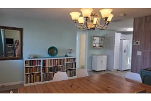 707 JANE AVENUE, NEW SMYRNA BEACH, FL 32168 - MLS#MFRNS1087599