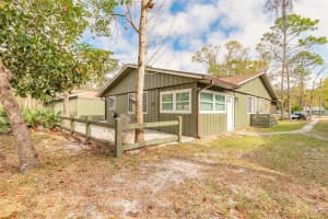 111 CYPRESS POND ROAD, PORT ORANGE, FL 32128 - MLS#MFRNS1087600