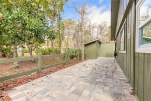 111 CYPRESS POND ROAD, PORT ORANGE, FL 32128 - MLS#MFRNS1087600