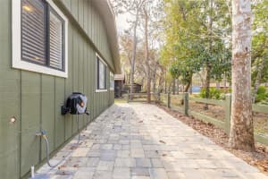 111 CYPRESS POND ROAD, PORT ORANGE, FL 32128 - MLS#MFRNS1087600