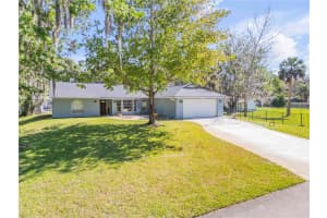 451 PALM DRIVE, NEW SMYRNA BEACH, FL 32168 - MLS#MFRNS1087601