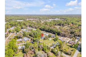 451 PALM DRIVE, NEW SMYRNA BEACH, FL 32168 - MLS#MFRNS1087601