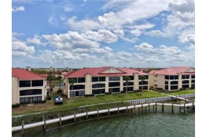 442 Bouchelle Dr #305, NEW SMYRNA BEACH 442 Bouchelle Dr #305, NEW SMYRNA BEACH