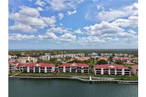 442 BOUCHELLE DRIVE, NEW SMYRNA BEACH, FL 32169 - MLS#MFRNS1087602