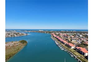 442 BOUCHELLE DRIVE, NEW SMYRNA BEACH, FL 32169 - MLS#MFRNS1087602