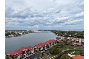 442 BOUCHELLE DRIVE, NEW SMYRNA BEACH, FL 32169 - MLS#MFRNS1087602