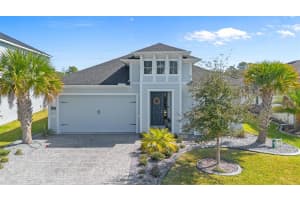6219 WOODHAVEN VILLAGE DRIVE, PORT ORANGE, FL 32128 - MLS#MFRNS1087603