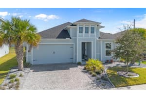 6219 WOODHAVEN VILLAGE DRIVE, PORT ORANGE, FL 32128 - MLS#MFRNS1087603