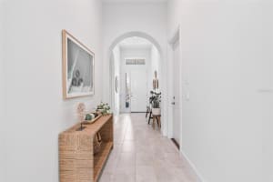 6219 WOODHAVEN VILLAGE DRIVE, PORT ORANGE, FL 32128 - MLS#MFRNS1087603