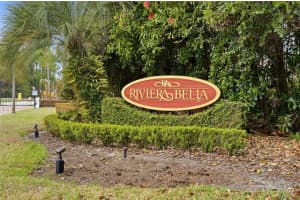 771 LAZIO CIRCLE, DEBARY, FL 32713 - MLS#MFRNS1087604