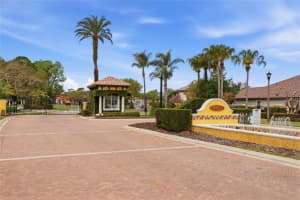 771 LAZIO CIRCLE, DEBARY, FL 32713 - MLS#MFRNS1087604