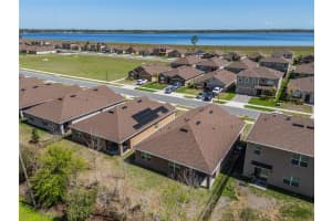 771 LAZIO CIRCLE, DEBARY, FL 32713 - MLS#MFRNS1087604