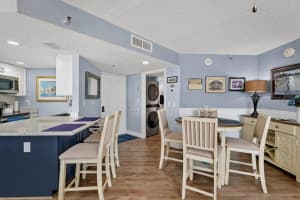 3013 ATLANTIC AVENUE, DAYTONA BEACH, FL 32118 - MLS#MFRNS1087605