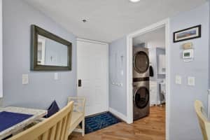 3013 ATLANTIC AVENUE, DAYTONA BEACH, FL 32118 - MLS#MFRNS1087605