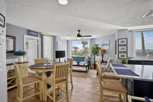 3013 ATLANTIC AVENUE, DAYTONA BEACH, FL 32118 - MLS#MFRNS1087605