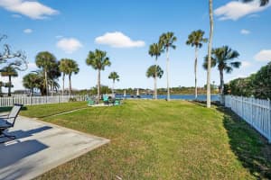 450 LAMBERT AVENUE, FLAGLER BEACH, FL 32136 - MLS#MFRNS1087606