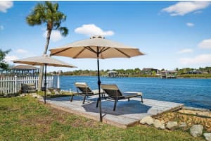 450 LAMBERT AVENUE, FLAGLER BEACH, FL 32136 - MLS#MFRNS1087606