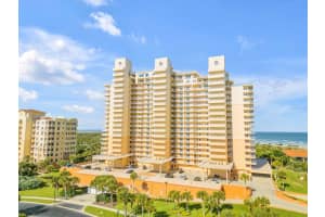 257 MINORCA BEACH WAY, NEW SMYRNA BEACH, FL 32169 - MLS#MFRNS1087607