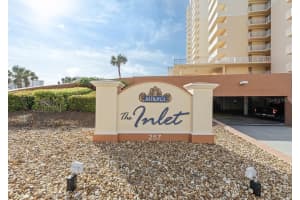 257 MINORCA BEACH WAY, NEW SMYRNA BEACH, FL 32169 - MLS#MFRNS1087607