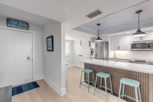 257 MINORCA BEACH WAY, NEW SMYRNA BEACH, FL 32169 - MLS#MFRNS1087607