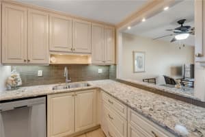 4153 ATLANTIC AVENUE, NEW SMYRNA BEACH, FL 32169 - MLS#MFRNS1087608