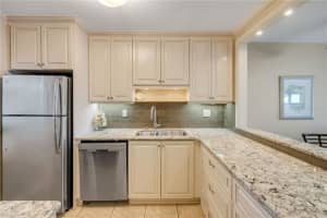 4153 ATLANTIC AVENUE, NEW SMYRNA BEACH, FL 32169 - MLS#MFRNS1087608