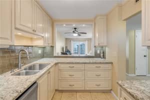 4153 ATLANTIC AVENUE, NEW SMYRNA BEACH, FL 32169 - MLS#MFRNS1087608