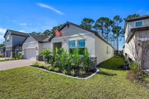 2121 DIVOT DRIVE, DAYTONA BEACH, FL 32124 - MLS#MFRNS1087610