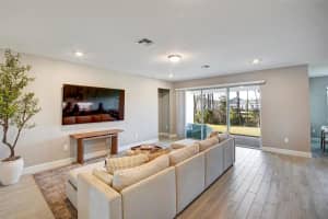 2121 DIVOT DRIVE, DAYTONA BEACH, FL 32124 - MLS#MFRNS1087610